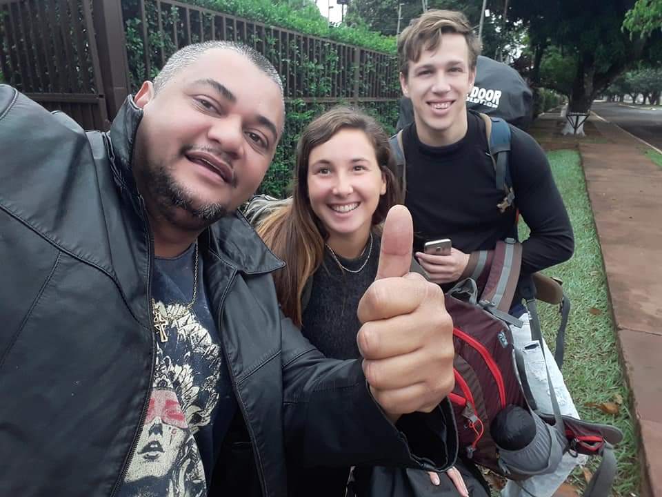 Foto (12)